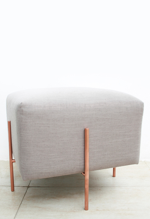 raw.tura Casa '18 Collection
